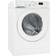Indesit BWA 71083X W IT 7kg Display Led