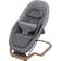 Maxi-Cosi Dove Pro Elegance Graphite