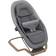 Maxi-Cosi Dove Pro Elegance Graphite