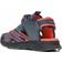 Geox Airadyum Sandals - Blau