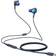 Samsung AKG EO-IC500