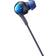Samsung AKG EO-IC500