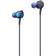 Samsung AKG EO-IC500