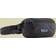 Patagonia Terravia Mini Hip Pack - Black