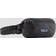 Patagonia Terravia Mini Hip Pack - Black