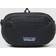 Patagonia Terravia Mini Hip Pack - Black