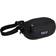 Patagonia Terravia Mini Hip Pack - Black