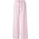Pieces Hose PCFeline - Beere/Rosa