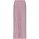 Pieces Hose PCFeline - Beere/Rosa