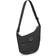 Osprey Daylite Crossbody Pouch - Black