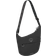 Osprey Daylite Crossbody Pouch - Black