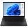 Lenovo ThinkPad T14 Gen 5 21ML