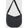 Dickies Union Crossbody Bag - Black