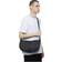 Dickies Union Crossbody Bag - Black