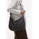 Dickies Union Crossbody Bag - Black