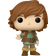 Funko How To Train Your Dragon LAM POP! Vinyl Figure Hiccup 9 cm