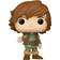 Funko How To Train Your Dragon LAM POP! Vinyl Figure Hiccup 9 cm