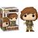Funko How To Train Your Dragon LAM POP! Vinyl Figure Hiccup 9 cm