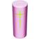 Logitech Ultimate Ears MEGABOOM 4 Bluetooth Højttaler