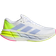 adidas Adistar 3 Stl Dam Löparskor för Komfort och Prestanda - Vit