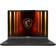 MSI Stealth A16 AI+ A3XWHG-044 32 GB RAM 2000 GB SSD