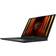 MSI Stealth A16 AI+ A3XWHG-044 32 GB RAM 2000 GB SSD