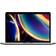 Apple MacBook Pro, 13-inch, i5 Chip, 16GB Unified Memory, 512GB SSD Storage