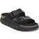 Birkenstock Arizona Chunky Birko-Flor - Black