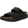 Birkenstock Arizona Chunky Birko-Flor - Black