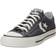 Converse Star Player 76 Premium Canvas - Plum Cove/Vintage White/Black