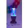 Music Tornado Lamp Bordslampa