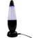 Music Tornado Lamp Bordslampa