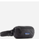 Patagonia Terravia Hip Pack - Black