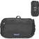 Patagonia Terravia Hip Pack - Black