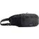 Patagonia Terravia Hip Pack - Black