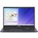 ASUS Vivobook Go 15 E510KA-EJ562WS Laptop 39.6 cm