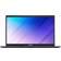 ASUS Vivobook Go 15 E510KA-EJ562WS Laptop 39.6 cm