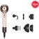 Dyson Supersonic Nural Ceramic Pink/Rose Gold