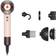 Dyson Supersonic Nural Ceramic Pink/Rose Gold