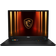 MSI Stealth 18 HX AI A2XWIG-042