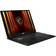MSI Stealth 18 HX AI A2XWIG-042