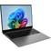 Samsung Galaxy Book5 Pro 16 Laptop 16GB RAM 512GB SSD