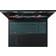 Gigabyte G6 KF-H3EE854KD