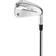 TaylorMade P790 Iron Set