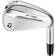 TaylorMade P790 Iron Set