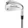TaylorMade P790 Iron Set