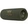 JBL Flip 6 Green