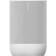 Sonos Move White