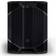 LD Systems ICOA SUB PRO 21A Active PA Subwoofer