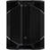LD Systems ICOA SUB PRO 21A Active PA Subwoofer